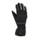 Motorradhandschuhe Bering Hercule GTX Schwarz Damen Черный