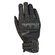 Motorradhandschuhe Bering Profil Damen Schwarz Черный