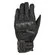 Motorradhandschuhe Bering Profil Damen Schwarz Черный