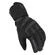 Motorradhandschuhe Macna Intro RTX 3.0 Schwarz Черный