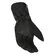 Motorradhandschuhe Macna Intro RTX 3.0 Schwarz Черный