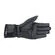 Motorradhandschuhe Alpinestars Denali Aerogel Drystar® Schwarz Черный