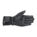 Motorradhandschuhe Alpinestars Denali Aerogel Drystar® Schwarz Черный