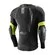 Protektorenjacke EVS Ballistic Pro Schwarz Желтый, черный