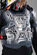 Brustschutz Acerbis Gravity Transparant Kinder Прозрачный