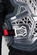 Brustschutz Acerbis Gravity Transparant Kinder Прозрачный