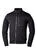 Motorradjacke RST Single Layer Technical Schwarz Черный