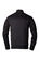 Motorradjacke RST Single Layer Technical Schwarz Черный