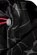 Motorradjacke RST Havoc Schwarz-Grau Черный
