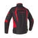 Clover Rainblade 2 Wp мотокуртка Black Red Красный