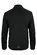 Jacke Hebo Sentinel 2.0 Enduro Schwarz Черный