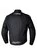 Motorradjacke RST Tractech Evo 5 Tex Schwarz Черный
