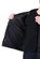 Motorradjacke Ride&Sons Ranger Schwarz Черный