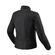 Motorradjacke Rev'It! Shade H2O Schwarz Damen Черный