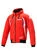 Motorradjacke RST Havoc Schwarz Черный