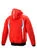 Motorradjacke RST Havoc Schwarz Черный