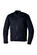 Motorradjacke RST Crosby 2 Schwarz Черный