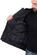 Motorradjacke Course Roadster Tex Schwarz Черный