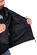 Motorradjacke Course Roadster Tex Schwarz Черный