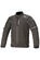 Motorradjacke Alpinestars Headlands Drystar Schwarz Черный