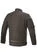 Motorradjacke Alpinestars Headlands Drystar Schwarz Черный