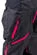 Schneemobilhose Raven Boondocker Schwarz Damen Черный
