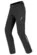 Motorradhose Spidi Stretch Tex Schwarz Черный