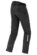 Motorradhose Spidi Stretch Tex Schwarz Черный