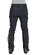 Motorradhose Spidi Stretch Tex Schwarz Черный