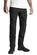 Motorradhose Spidi Stretch Tex Schwarz Черный