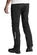 Motorradhose Spidi Stretch Tex Schwarz Черный