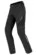 Motorradhose Spidi Stretch Tex Schwarz Черный