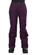 Klim Aria Kids Pants Purple Фиолетовый