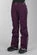 Klim Aria Kids Pants Purple Фиолетовый