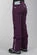 Klim Aria Kids Pants Purple Фиолетовый