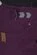 Klim Aria Kids Pants Purple Фиолетовый
