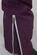 Klim Aria Kids Pants Purple Фиолетовый