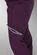 Klim Aria Kids Pants Purple Фиолетовый