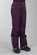 Klim Aria Kids Pants Purple Фиолетовый