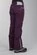Klim Aria Kids Pants Purple Фиолетовый