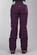 Klim Aria Kids Pants Purple Фиолетовый