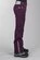 Klim Aria Kids Pants Purple Фиолетовый