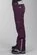 Klim Aria Kids Pants Purple Фиолетовый