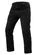 Motorradjeans Rev'It! Lombard 3 RF Schwarz Черный