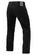 Motorradjeans Rev'It! Lombard 3 RF Schwarz Черный