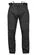 Motorradhose RICHA Infinity 3 Schwarz Черный