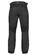 Motorradhose RICHA Infinity 3 Schwarz Черный