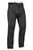 Motorradhose RICHA Infinity 3 Schwarz Черный