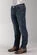 Jeans Richa Project Blau Kurz BLAU
