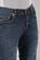 Jeans Richa Project Blau Kurz BLAU